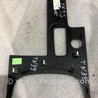 ФОТО Накладка в салоне для Audi (Ауди) A8 III D4 4H (09-17) Київ