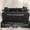 Накладка в салоне Audi (Ауди) A8 III D4 4H (09-17)