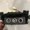 ФОТО Накладка в салоне для Audi (Ауди) A8 III D4 4H (09-17) Київ