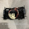 ФОТО Накладка в салоне для Audi (Ауди) A8 III D4 4H (09-17) Київ
