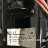 ФОТО Накладка в салоне для Audi (Ауди) A8 III D4 4H (09-17) Київ