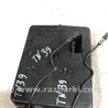 Накладка в салоне Audi (Ауди) A8 III D4 4H (09-17)