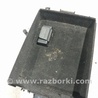 ФОТО Накладка в салоне для Audi (Ауди) A8 III D4 4H (09-17) Київ
