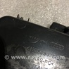 ФОТО Накладка в салоне для Audi (Ауди) A8 III D4 4H (09-17) Київ