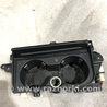 Подстаканник Audi (Ауди) A8 III D4 4H (09-17)