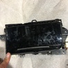 ФОТО Подстаканник для Audi (Ауди) A8 III D4 4H (09-17) Київ