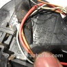 ФОТО Подстаканник для Audi (Ауди) A8 III D4 4H (09-17) Київ