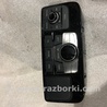Блок управления Audi (Ауди) A8 III D4 4H (09-17)