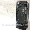 ФОТО Блок управления для Audi (Ауди) A8 III D4 4H (09-17) Київ