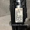 ФОТО Блок управления для Audi (Ауди) A8 III D4 4H (09-17) Київ