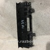 ФОТО Блок управления климат-контролем для Audi (Ауди) A8 III D4 4H (09-17) Київ