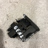 ФОТО Кнопка для Audi (Ауди) A8 III D4 4H (09-17) Київ