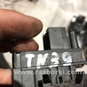 ФОТО Кнопка для Audi (Ауди) A8 III D4 4H (09-17) Київ