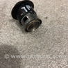 Прикуриватель Audi (Ауди) A8 III D4 4H (09-17)