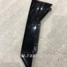 Накладка двери Audi (Ауди) A3 III 8V (12-20)