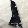 ФОТО Накладка двери для Audi (Ауди) A3 III 8V (12-20) Київ