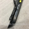 ФОТО Накладка двери для Audi (Ауди) A3 III 8V (12-20) Київ