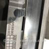 ФОТО Накладка двери для Audi (Ауди) A3 III 8V (12-20) Київ