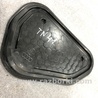Накладка двери Audi (Ауди) A3 III 8V (12-20)