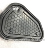 ФОТО Накладка двери для Audi (Ауди) A3 III 8V (12-20) Київ
