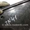 ФОТО Накладка двери для Audi (Ауди) A3 III 8V (12-20) Київ