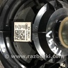 ФОТО Динамик для Audi (Ауди) A3 III 8V (12-20) Київ