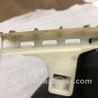 ФОТО пластик двери для Audi (Ауди) A3 III 8V (12-20) Київ