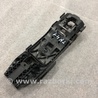 пластик двери Audi (Ауди) A3 III 8V (12-20)