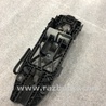 ФОТО пластик двери для Audi (Ауди) A3 III 8V (12-20) Київ