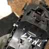 ФОТО пластик двери для Audi (Ауди) A3 III 8V (12-20) Київ