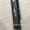 ФОТО пластик двери для Audi (Ауди) A3 III 8V (12-20) Київ