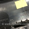 ФОТО пластик двери для Audi (Ауди) A3 III 8V (12-20) Київ