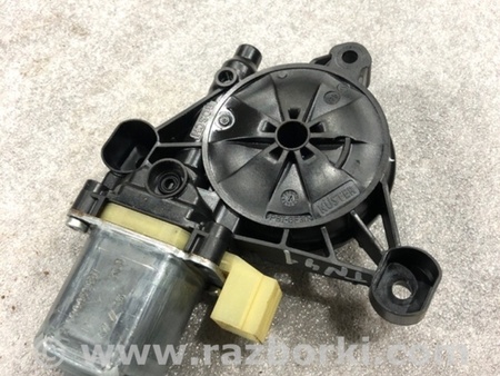 ФОТО Мотор стеклоподъемника для Audi (Ауди) A3 III 8V (12-20) Київ