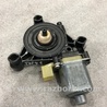 Мотор стеклоподъемника Audi (Ауди) A3 III 8V (12-20)