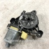 ФОТО Мотор стеклоподъемника для Audi (Ауди) A3 III 8V (12-20) Київ