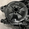 ФОТО Мотор стеклоподъемника для Audi (Ауди) A3 III 8V (12-20) Київ