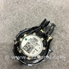 ФОТО Динамик для Audi (Ауди) A3 III 8V (12-20) Київ