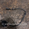 Электропроводка Audi (Ауди) A3 III 8V (12-20)