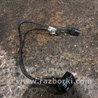 ФОТО Электропроводка для Audi (Ауди) A3 III 8V (12-20) Київ