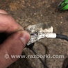 ФОТО Электропроводка для Audi (Ауди) A3 III 8V (12-20) Київ