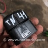 ФОТО Электропроводка для Audi (Ауди) A3 III 8V (12-20) Київ