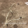 Трубка вакуумная Audi (Ауди) A3 III 8V (12-20)