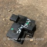 Блок управления Audi (Ауди) A3 III 8V (12-20)