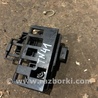 ФОТО Блок управления для Audi (Ауди) A3 III 8V (12-20) Київ