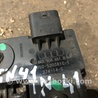 ФОТО Блок управления для Audi (Ауди) A3 III 8V (12-20) Київ
