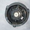 ФОТО Динамик для Audi (Ауди) A3 III 8V (12-20) Київ