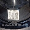 ФОТО Динамик для Audi (Ауди) A3 III 8V (12-20) Київ