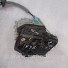 ФОТО Замок боковой двери для Audi (Ауди) A3 III 8V (12-20) Київ