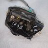 ФОТО Замок боковой двери для Audi (Ауди) A3 III 8V (12-20) Київ