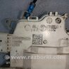 ФОТО Замок боковой двери для Audi (Ауди) A3 III 8V (12-20) Київ